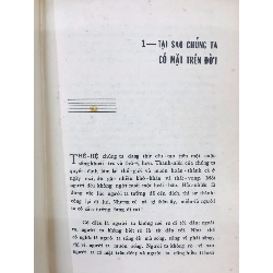 Nghệ thuật sống - Maurice Tièche 126635