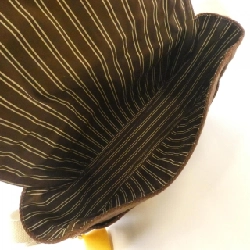 Túi xách vai Louis Vuitton Buzas M80661 - Hàng hiệu Chính hãng 802771