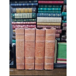 DỊCH KINH TÂN KHẢO - NGUYỄN MẠNH BẢO bản gốc trước 1975 122106