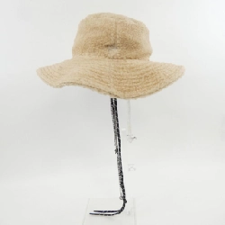 Mũ NEW ERA N°21 - Hàng hiệu Authentic 833051