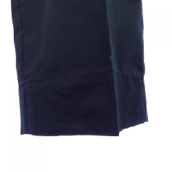 ドゥロワー DRAWER 6514-236-1212 Đồ liền thân - Hàng hiệu Authentic 827938