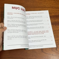 II Sách Sức Khoẻ: Bổ Thận _ Bí Quyết Uy Mãnh Và Trường Thọ 519806