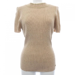 Chanel CHANEL Áo len - Hàng hiệu Chính hãng