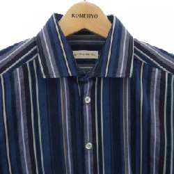 Áo sơ mi ETRO - Hàng hiệu Chính hãng 899797