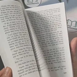 101 câu chuyện để mở rộng trái tim và thắp sáng tâm hồn người phụ nữ - Jack Canfield 688472