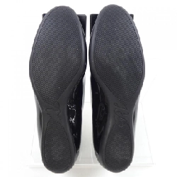 【Khuyến mãi】Giày bệt ROGER VIVIER 663356