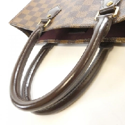 Túi Louis Vuitton Damier Sac Plat PM N41226 - Hàng hiệu Chính hãng 770824