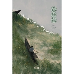 [Rebooks] Bồi Dưỡng Học Sinh Giỏi Địa Lí 12 Phạm Văn Đông 2018 Tham khảo luyện thiAK1T1 (Tặng kèm Bookmark)