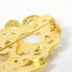 Chanel Brooch - Hàng hiệu Authentic 772949