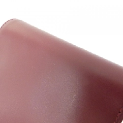 Ví MUST DE CARTIER L3000451 của Cartier 622356