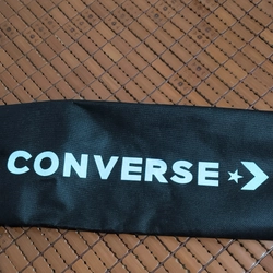 Túi đựng giày converse Đen 504930