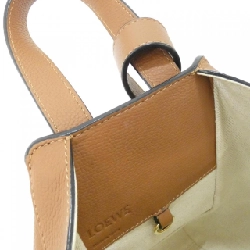 LOEWE Hammock Small A538S35X18 Túi đeo vai - Hàng hiệu Chính hãng 801705