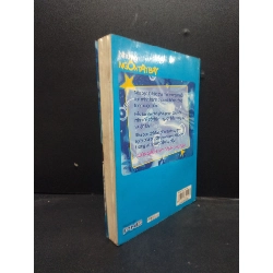 Những ngón tay bay năm 2007 mới 80% bẩn nhiều HCM2602 913318