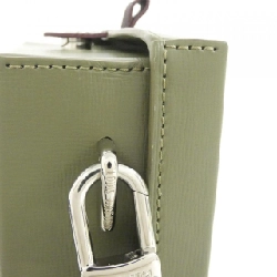 Túi xách Louis Vuitton Shopper Clutch M26682 - Hàng hiệu Chính hãng 805701