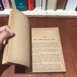 II Sách Kỹ Năng: Giúp Chồng Thành Công - Bà Dale Carnegie - Nguyễn Hiến Lê (Dịch) - 1989 752321