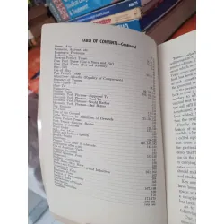 Graded exercises in English - Robert J. Dixson 557396
