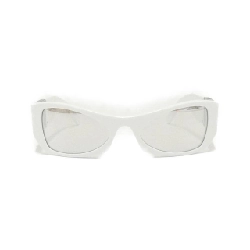 【新品】Givenchy 40079I Kính mát