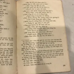 TRUYỆN KIỀU (XB 1972) 683381
