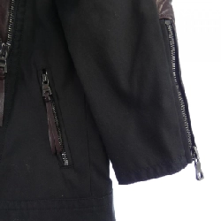 Áo khoác COACH - Hàng hiệu Chính hãng 820876