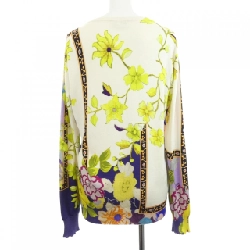 ETRO 171-16750-9711 Áo khoác - Hàng hiệu Chính hãng 823563