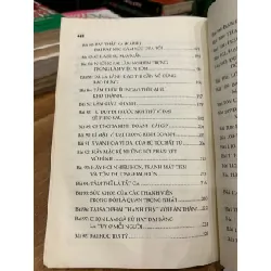 Khắp dải Ngân Hà – Liki Trung 571473