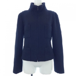 【Mã giảm giá】【Cổ điển】Áo khoác CHANEL