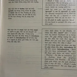 Từ điển Anh Việt, 920 trang, khổ lớn 432058