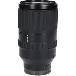 Ống kính FE70-300mm F4.5-5.6 GOSS (SEL70300G) - Hàng hiệu Authentic 879916