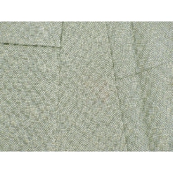 小紋 - Hàng hiệu Authentic 878120