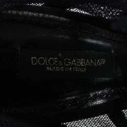Giày DOLCE&GABBANA - Hàng hiệu Authentic 829054