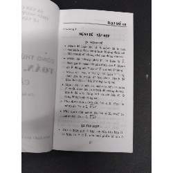 Công thức cần nhớ toán - lí - hóa cấp 3 mới 80% bẩn gấp bìa 2019 HCM2608 GIÁO TRÌNH, CHUYÊN MÔN 916759
