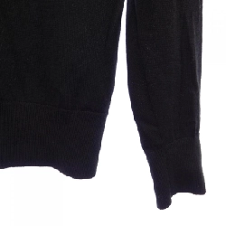 Theory theory 01-3103700 áo khoác cardigan 632412