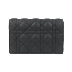 Christian Dior My Dior S0937ONMJ Ví dây chuyền 622217