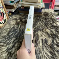 Vẫn còn kịp 655507