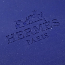 【Mã giảm giá】Giày sandal HERMES 661587