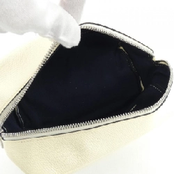 Túi VALEXTRA - Hàng hiệu Authentic 905440