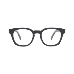 【新品】Givenchy 50021I Kính