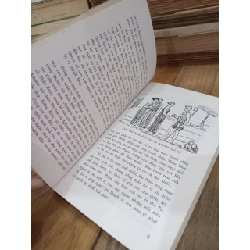 Những câu chuyện của Homer 797412