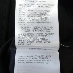 Moncler MONCLER 10938G78600 Áo khoác - Hàng hiệu Chính hãng 822718