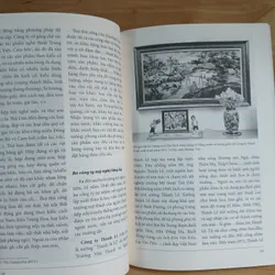 Phạm Công Luận - Sài Gòn Ngoảnh Lại Trăm Năm 675141