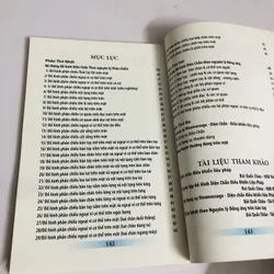 CHỮA BỆNH BẰNG ĐỒ HÌNH PHẢN CHIẾU & ĐỒNG ỨNG THEO PHƯƠNG PHÁP DIỆN CHẨN ĐIỀU KHIỂN LIỆU   604731