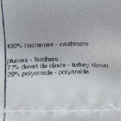 CHANEL P76042K10969 Áo len - Hàng hiệu Chính hãng 773900