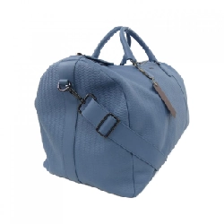 Túi ZANELLATO - Hàng hiệu Authentic 906841