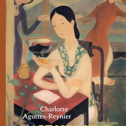 L'ART MODERNE EN INDOCHINE NGHỆ THUẬT HIỆN ĐẠI ĐÔNG  612421