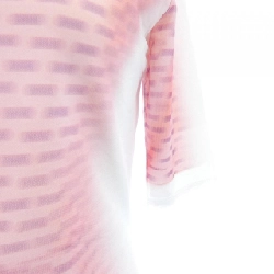 【Mã giảm giá】LOEWE Áo 645215