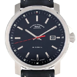 Mühle 29er Big M1-25-33-LB SS tự động - Hàng hiệu chính hãng