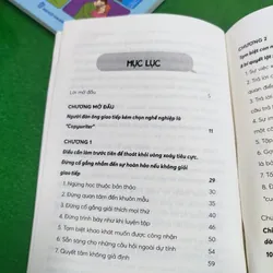 Sách 37 cách trò chuyện thoải mái tự tin trước mọi người  716998