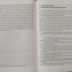 TÔN GIÁO HỌC VÀ KHẢO CỔ HỌC TÔN GIÁO Ở VIỆT NAM 699294