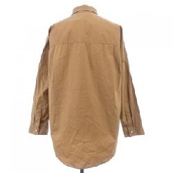 THE SHIRT - Hàng hiệu Authentic 817928