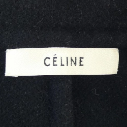 【Mã giảm giá】Áo khoác CELINE 636736